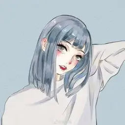 迅播影院用户头像