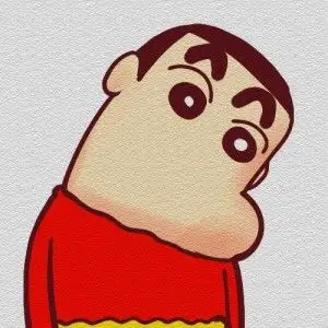 迅播影院用户头像