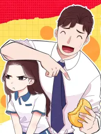 迅播影院逆袭短剧重生之棋局在线播放